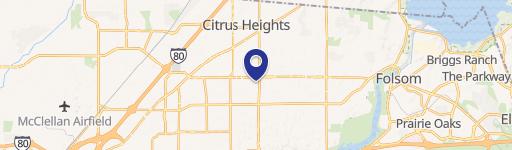 6120 Birdcage Ctr Ln