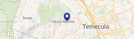 Temecula Vacant Land with Grove