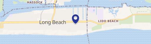 Spacious Two-Family Home