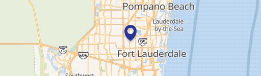 Retail Space For Rent