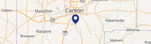 Retail Unit For Lease