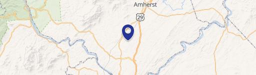 12.9 Acres Mini Farm Potential