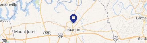 Approved Multi-Unit Development Opportunity