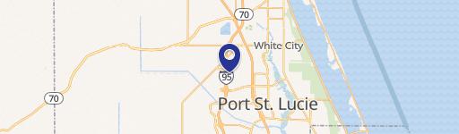 Industrial Space Available For Lease