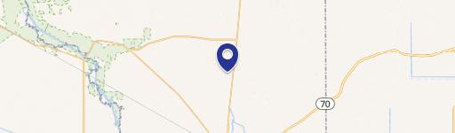 Okeechobee Commercial Lot For Sale