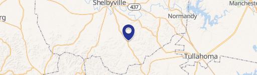 11 Acre Private Sanctuary Land