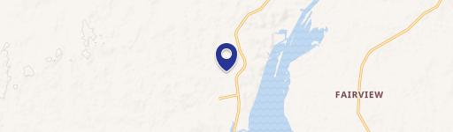 Land For Sale, Granbury, TX
