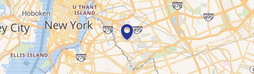 Queens Multifamily Property for Sale