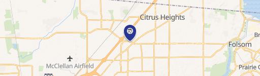 6000 Declaration Cir