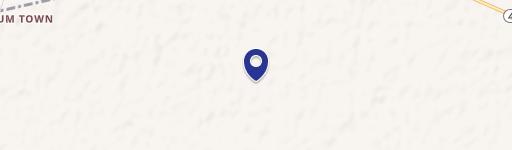 Commercial Lot Near Lake Marion