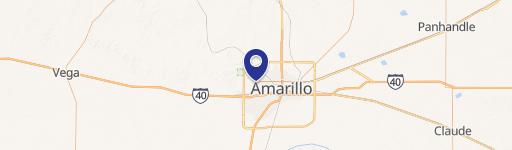 Retail Space Near Walmart