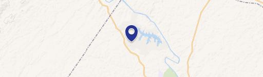 Palmyra Land for Sale