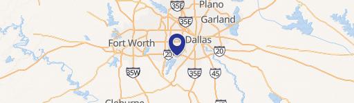 Class A Trophy Office Asset