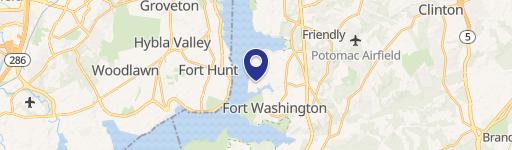 Fort Washington Specialty Property