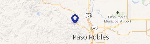 20 Acres in Wine Country