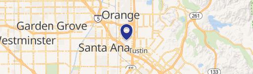 Updated Condo Near Amenities