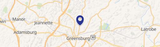 24.1 Acres of Prime Land