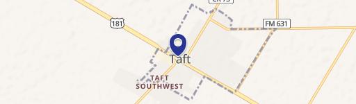 New Retail NNN Lease Property