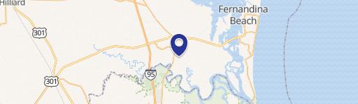 Yulee Land Investment Opportunity