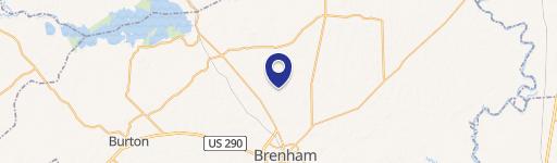 Greenvine Acres Land For Sale