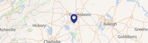 1.3 Acre Lot For Sale