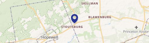 53+ Acre Preserved Farm