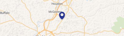 19+ Acre Redevelopment Site