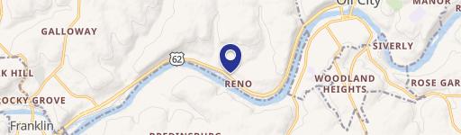 Commercial Land Near Sheetz