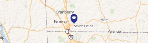 Commercial Pad Site for Lease