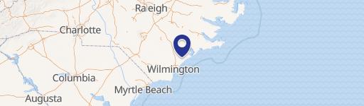 6.83-Acre Industrial-Zoned Parcel