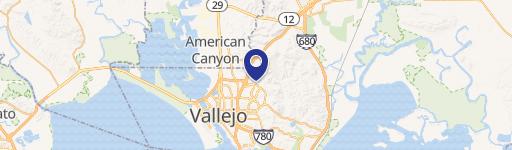 Vallejo Land for Development