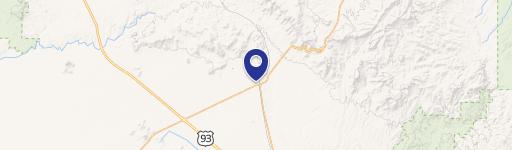 Freestanding Retail Building on Highway