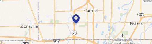 Two-Building Office Portfolio in Carmel