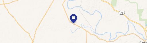 Land Available with Existing Septic