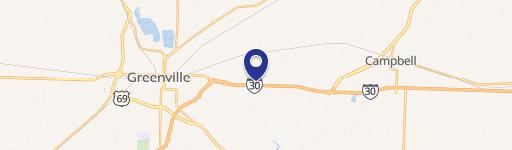 Panera Bread Ground Lease Opportunity