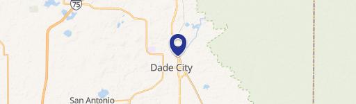 Dollar General NNN Investment Opportunity