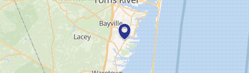 Buildable Land Opportunity