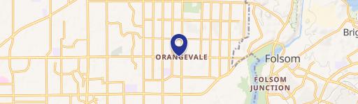 8864 Greenback Ln Ste F