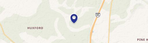 6.07 Acres Untouched Land