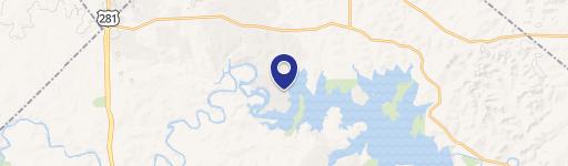 SAGA ST Specialty Property