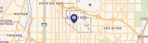 Signal Hill Triplex Redevelopment Opportunity