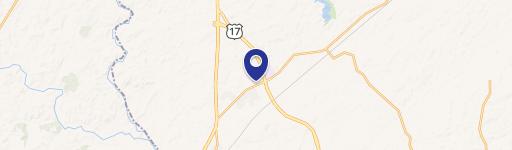 30.63 Acres in Bealeton, VA