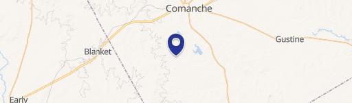 Comanche Agricultural Property For Sale