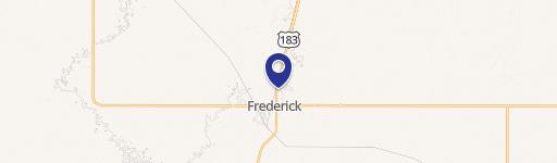 Frederick Self-Storage Facility For Sale