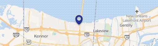 Office Space Available For Rent