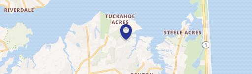 Dagsboro Specialty Property For Sale