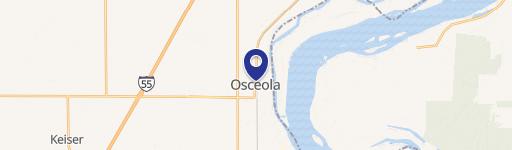 225,000 SF Manufacturing Facility