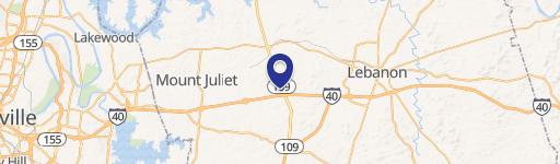 Established Restaurant for Sale