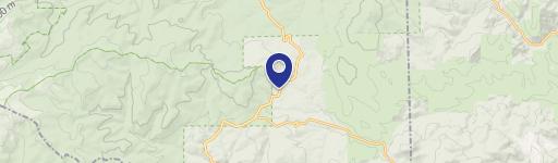 Land in Sierra Subdivision
