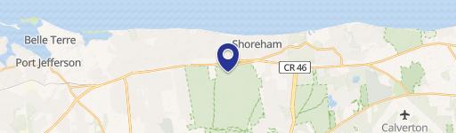 Retail/Office Space in Rocky Point